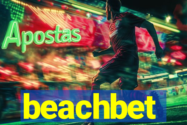 beachbet