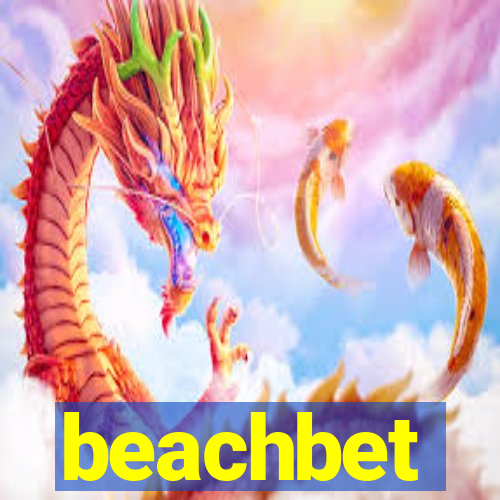 beachbet