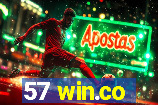 57 win.co