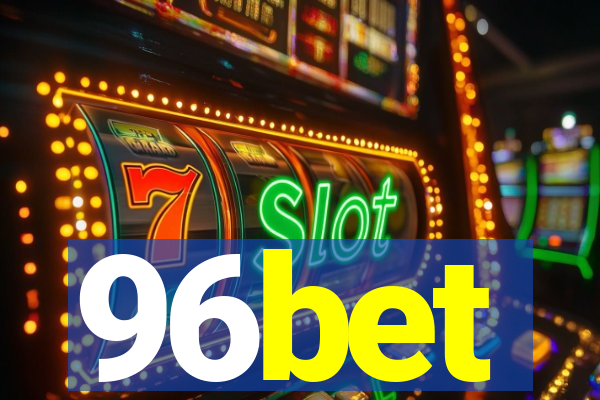 96bet