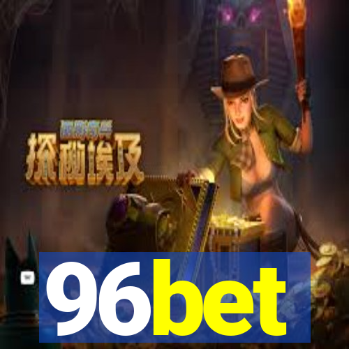 96bet