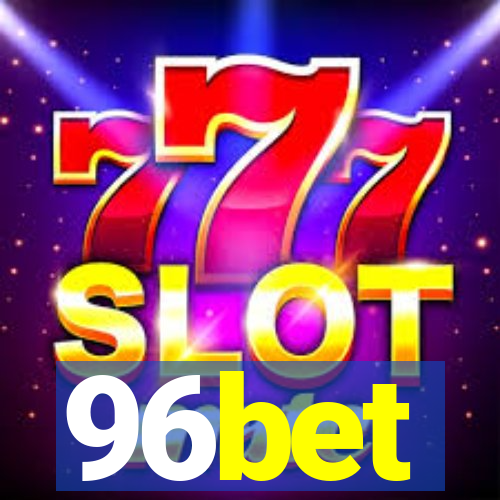 96bet
