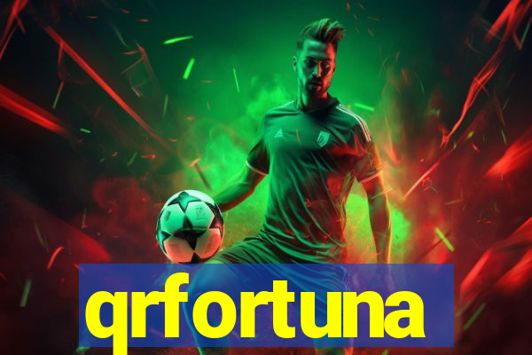qrfortuna