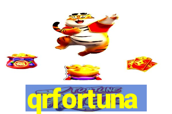 qrfortuna