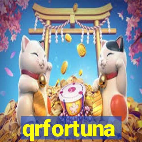qrfortuna