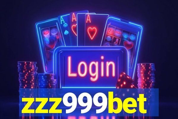 zzz999bet