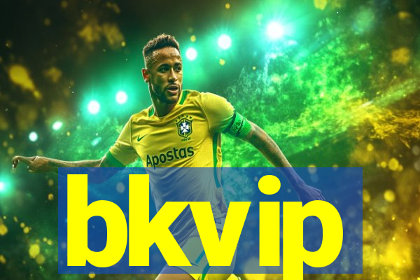 bkvip