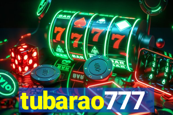 tubarao777