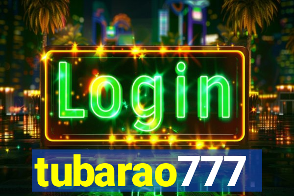 tubarao777