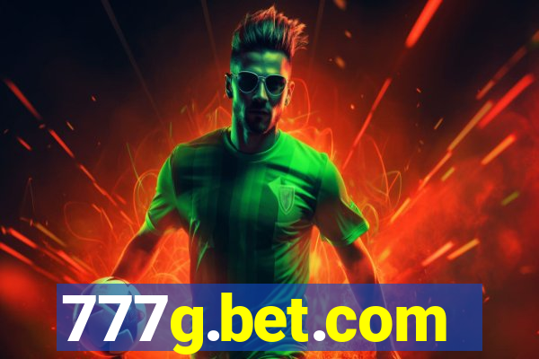 777g.bet.com