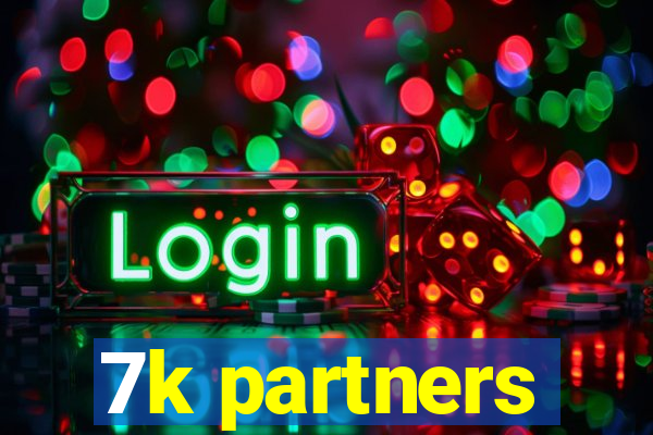 7k partners