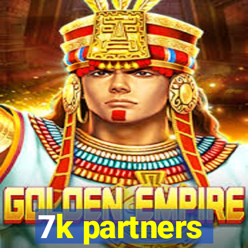 7k partners