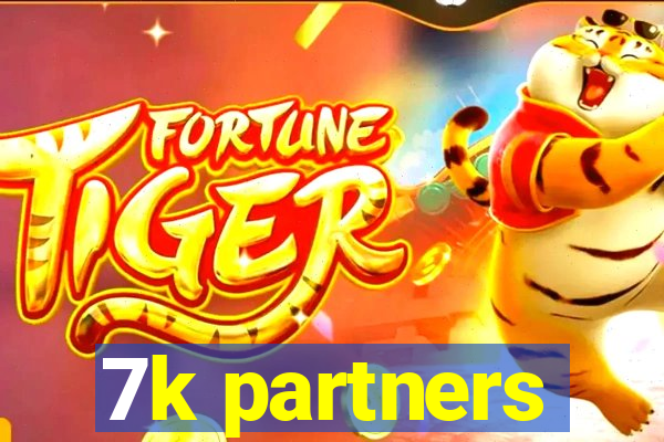 7k partners
