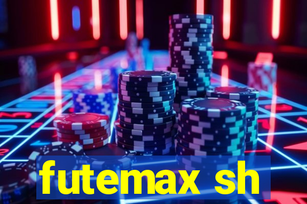futemax sh