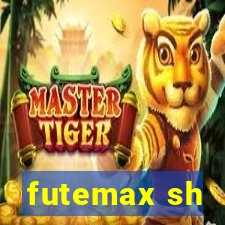 futemax sh