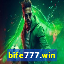 bife777.win