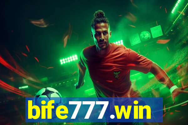 bife777.win
