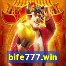 bife777.win