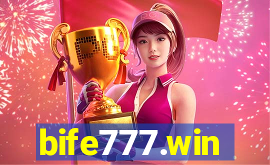 bife777.win