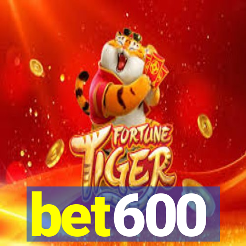 bet600