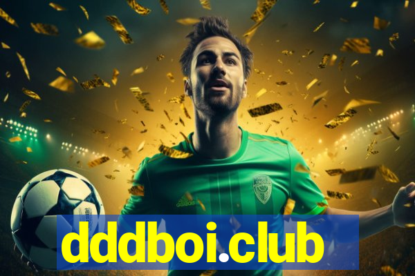dddboi.club