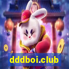 dddboi.club
