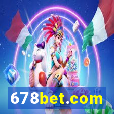 678bet.com
