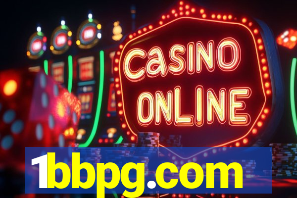 1bbpg.com