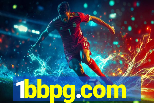 1bbpg.com