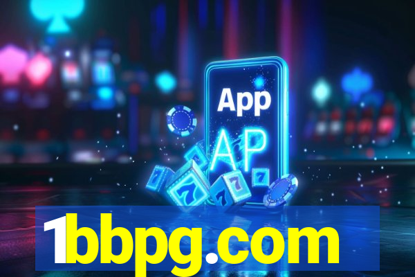 1bbpg.com