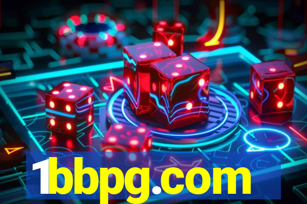 1bbpg.com