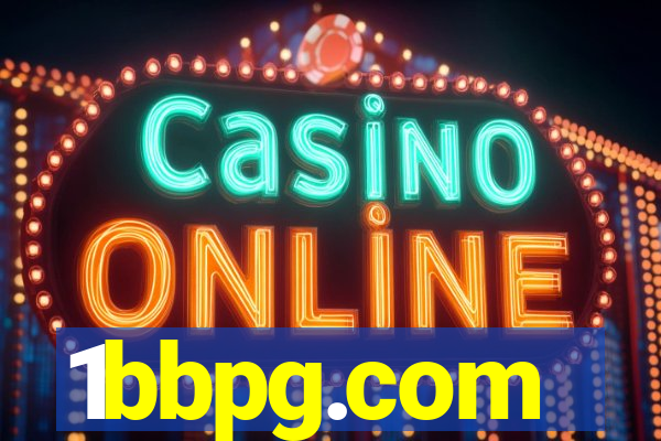 1bbpg.com