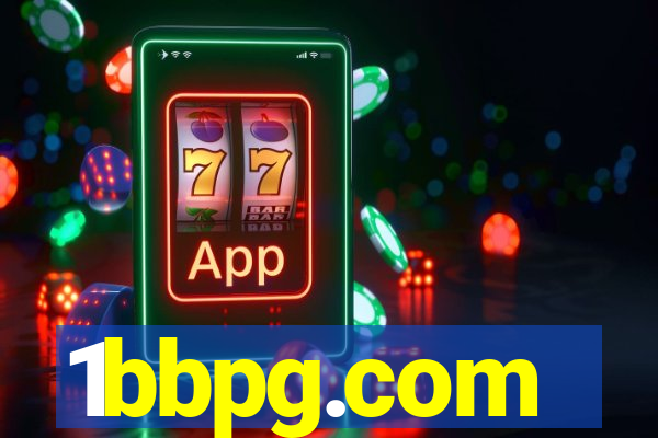 1bbpg.com