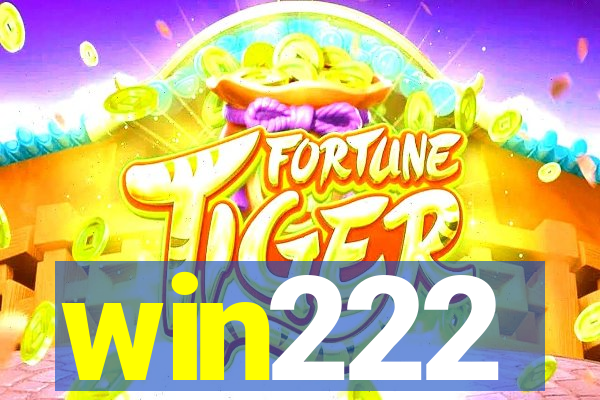 win222