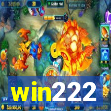 win222