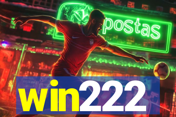 win222