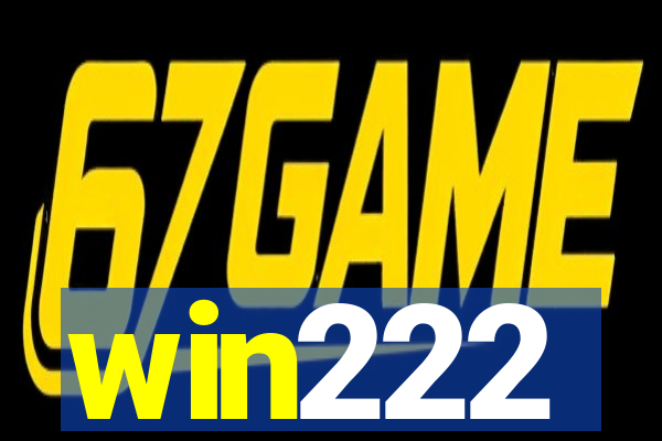 win222