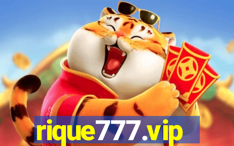rique777.vip