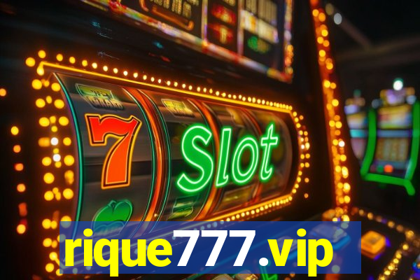 rique777.vip