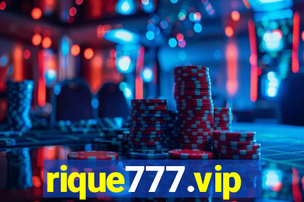 rique777.vip
