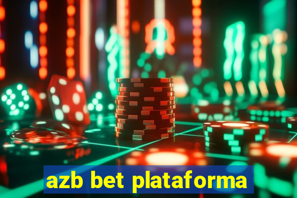 azb bet plataforma