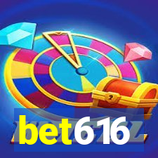 bet616