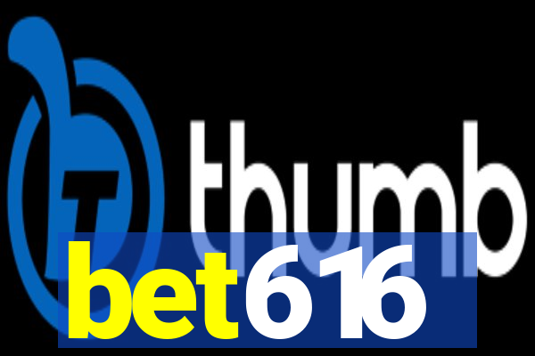 bet616