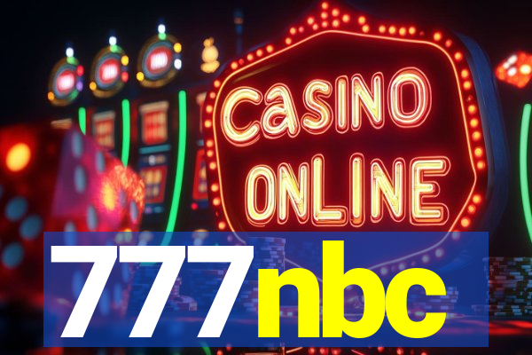 777nbc