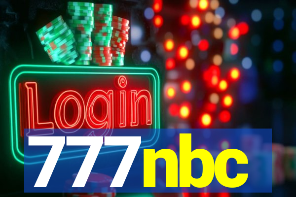 777nbc