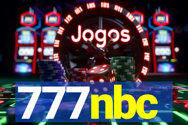 777nbc