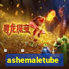 ashemaletube