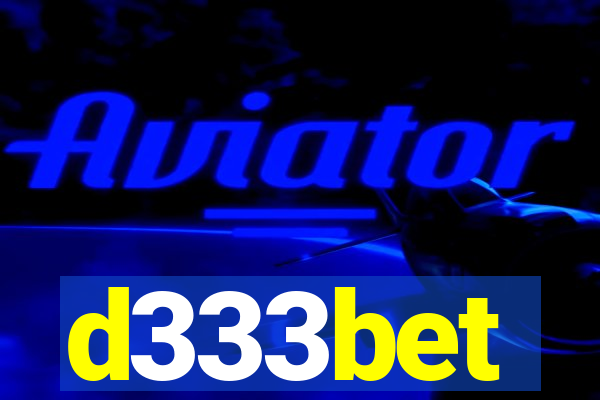 d333bet