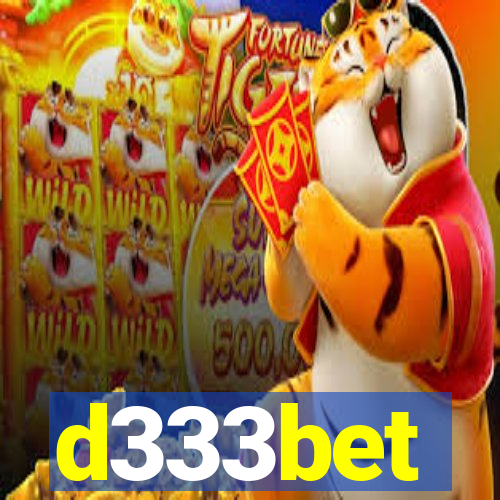 d333bet