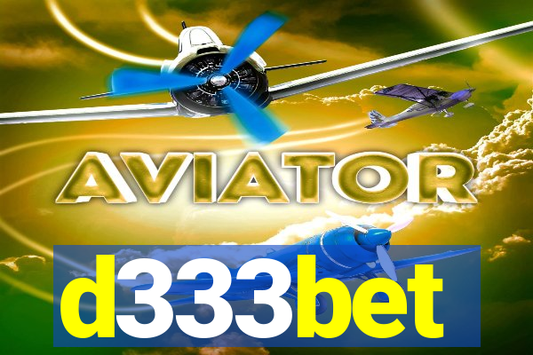 d333bet